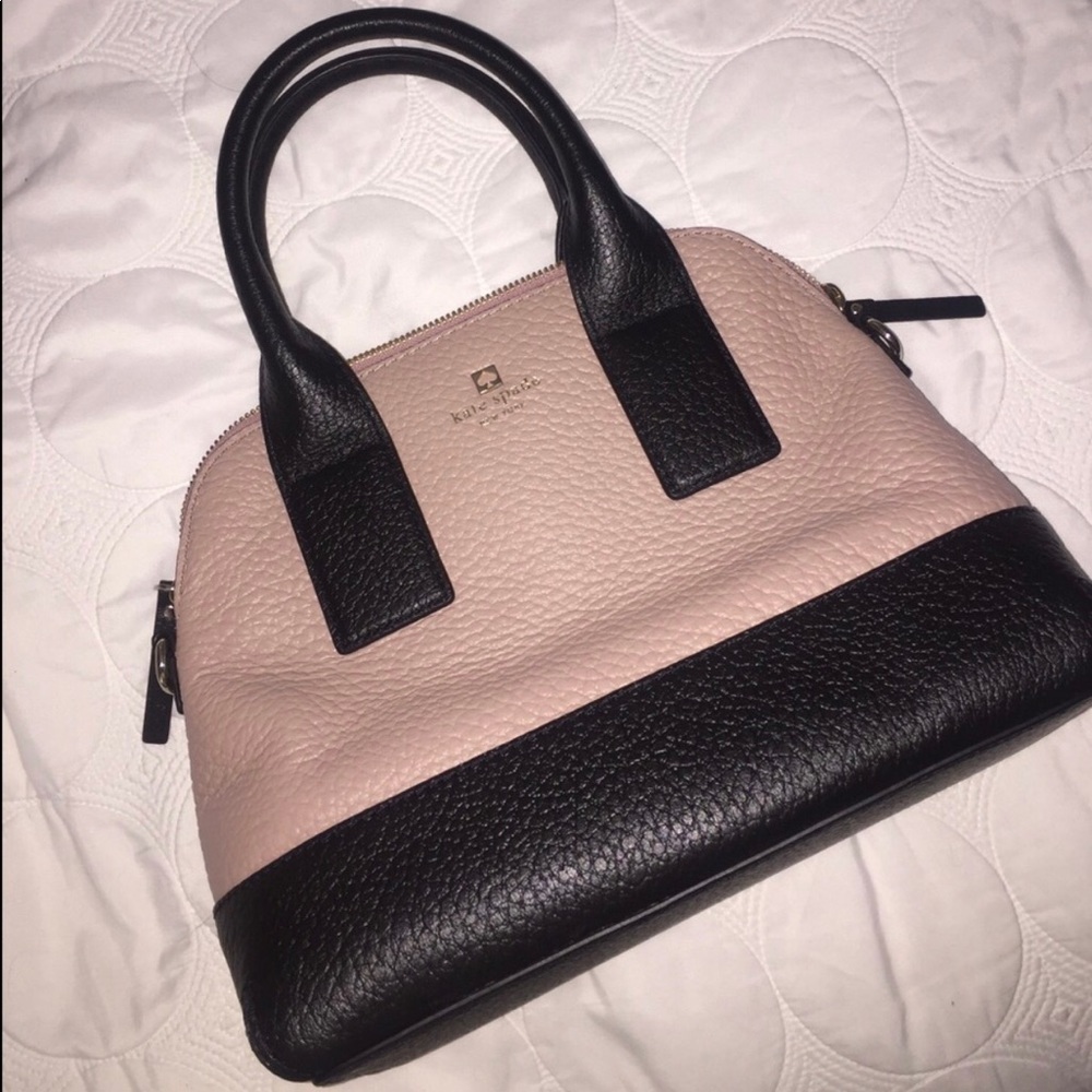 Kate Spade cross body